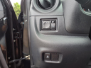 Thumbnail image of 2019 Nissan Versa at Hilltop Nissan