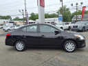 Thumbnail image of 2019 Nissan Versa at Hilltop Nissan
