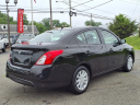 Thumbnail image of 2019 Nissan Versa at Hilltop Nissan