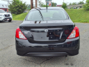 Thumbnail image of 2019 Nissan Versa at Hilltop Nissan