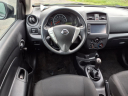 Thumbnail image of 2019 Nissan Versa at Hilltop Nissan