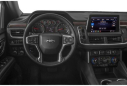 Thumbnail image of 2023 Chevrolet Tahoe at Norm Reeves Toyota San Diego - New