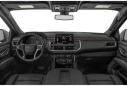 Thumbnail image of 2023 Chevrolet Tahoe at Norm Reeves Toyota San Diego - New
