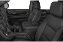 Thumbnail image of 2023 Chevrolet Tahoe at Norm Reeves Toyota San Diego - New
