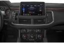 Thumbnail image of 2023 Chevrolet Tahoe at Norm Reeves Toyota San Diego - New