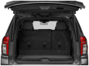 Thumbnail image of 2023 Chevrolet Tahoe at Norm Reeves Toyota San Diego - New