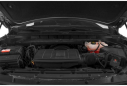 Thumbnail image of 2023 Chevrolet Tahoe at Norm Reeves Toyota San Diego - New