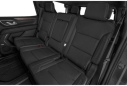 Thumbnail image of 2023 Chevrolet Tahoe at Norm Reeves Toyota San Diego - New