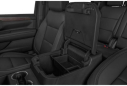 Thumbnail image of 2023 Chevrolet Tahoe at Norm Reeves Toyota San Diego - New