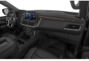 Thumbnail image of 2023 Chevrolet Tahoe at Norm Reeves Toyota San Diego - New