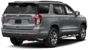 Thumbnail image of 2023 Chevrolet Tahoe at Norm Reeves Toyota San Diego - New