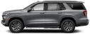 Thumbnail image of 2023 Chevrolet Tahoe at Norm Reeves Toyota San Diego - New