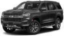 Thumbnail image of 2023 Chevrolet Tahoe at Norm Reeves Toyota San Diego - New