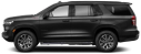 Thumbnail image of 2023 Chevrolet Tahoe at Norm Reeves Toyota San Diego - New
