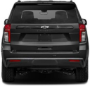 Thumbnail image of 2023 Chevrolet Tahoe at Norm Reeves Toyota San Diego - New