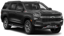 2023 Chevrolet Tahoe Z71 at Norm Reeves Toyota San Diego - New
