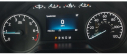 Thumbnail image of 2021 Ford F-150 at Courtesy Chevrolet Buick GMC Breaux Bridge