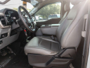 Thumbnail image of 2021 Ford F-150 at Courtesy Chevrolet Buick GMC Breaux Bridge