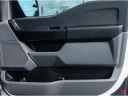 Thumbnail image of 2021 Ford F-150 at Courtesy Chevrolet Buick GMC Breaux Bridge