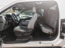 Thumbnail image of 2021 Ford F-150 at Courtesy Chevrolet Buick GMC Breaux Bridge