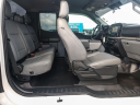 Thumbnail image of 2021 Ford F-150 at Courtesy Chevrolet Buick GMC Breaux Bridge