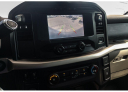 Thumbnail image of 2021 Ford F-150 at Courtesy Chevrolet Buick GMC Breaux Bridge