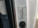 Thumbnail image of 2021 Ford F-150 at Courtesy Chevrolet Buick GMC Breaux Bridge