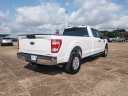 Thumbnail image of 2021 Ford F-150 at Courtesy Chevrolet Buick GMC Breaux Bridge