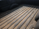 Thumbnail image of 2021 Ford F-150 at Courtesy Chevrolet Buick GMC Breaux Bridge