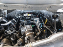 Thumbnail image of 2021 Ford F-150 at Courtesy Chevrolet Buick GMC Breaux Bridge