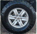 Thumbnail image of 2021 Ford F-150 at Courtesy Chevrolet Buick GMC Breaux Bridge