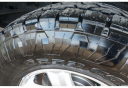 Thumbnail image of 2021 Ford F-150 at Courtesy Chevrolet Buick GMC Breaux Bridge