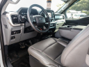 Thumbnail image of 2021 Ford F-150 at Courtesy Chevrolet Buick GMC Breaux Bridge