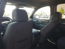 Thumbnail image of 2022 Chevrolet Traverse at Volkswagen of Grand Blanc