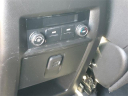 Thumbnail image of 2022 Chevrolet Traverse at Volkswagen of Grand Blanc