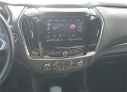 Thumbnail image of 2022 Chevrolet Traverse at Volkswagen of Grand Blanc