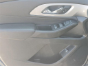 Thumbnail image of 2022 Chevrolet Traverse at Volkswagen of Grand Blanc