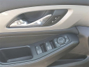Thumbnail image of 2022 Chevrolet Traverse at Volkswagen of Grand Blanc