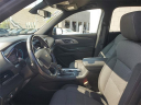 Thumbnail image of 2022 Chevrolet Traverse at Volkswagen of Grand Blanc