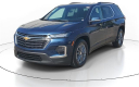 Thumbnail image of 2022 Chevrolet Traverse at Volkswagen of Grand Blanc
