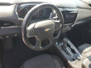 Thumbnail image of 2022 Chevrolet Traverse at Volkswagen of Grand Blanc