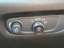 Thumbnail image of 2022 Chevrolet Traverse at Volkswagen of Grand Blanc