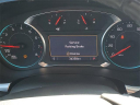 Thumbnail image of 2022 Chevrolet Traverse at Volkswagen of Grand Blanc
