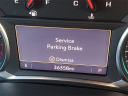 Thumbnail image of 2022 Chevrolet Traverse at Volkswagen of Grand Blanc