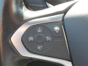 Thumbnail image of 2022 Chevrolet Traverse at Volkswagen of Grand Blanc