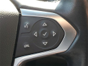 Thumbnail image of 2022 Chevrolet Traverse at Volkswagen of Grand Blanc