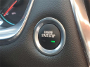 Thumbnail image of 2022 Chevrolet Traverse at Volkswagen of Grand Blanc