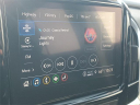 Thumbnail image of 2022 Chevrolet Traverse at Volkswagen of Grand Blanc