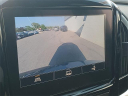 Thumbnail image of 2022 Chevrolet Traverse at Volkswagen of Grand Blanc