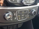 Thumbnail image of 2022 Chevrolet Traverse at Volkswagen of Grand Blanc